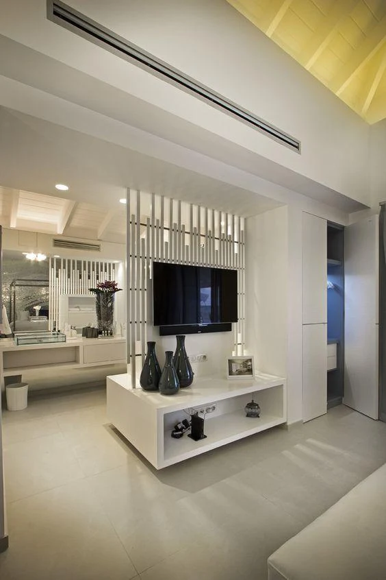 Drk | Interior Design and Wood Works