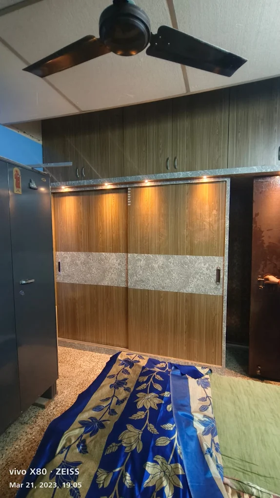 Drk | Interior Design and Wood Works