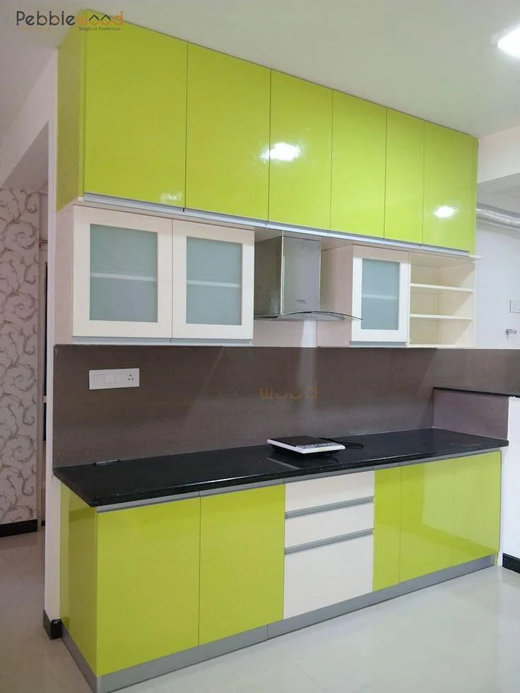 Drk | Interior Design and Wood Works