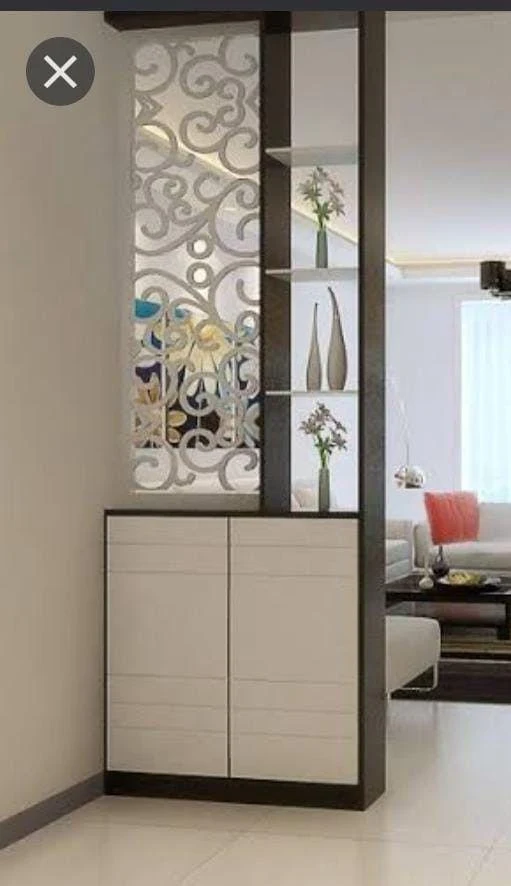 Drk | Interior Design and Wood Works
