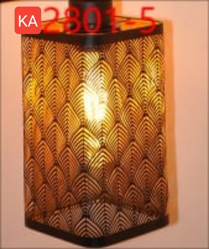 Drk | Interior Design and Wood Works