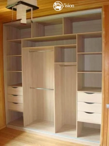 Drk | Interior Design and Wood Works