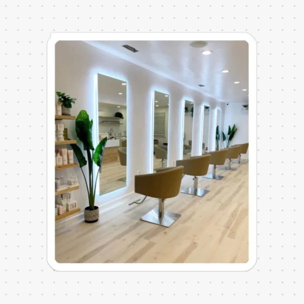 Drk | Interior Design and Wood Works