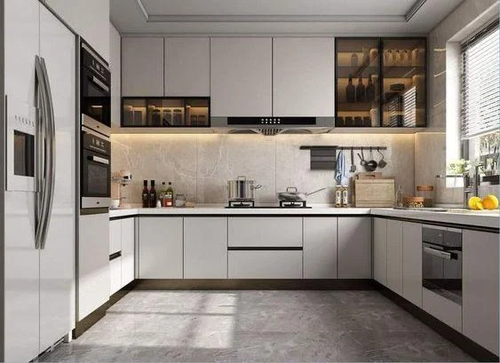 Drk | Interior Design and Wood Works