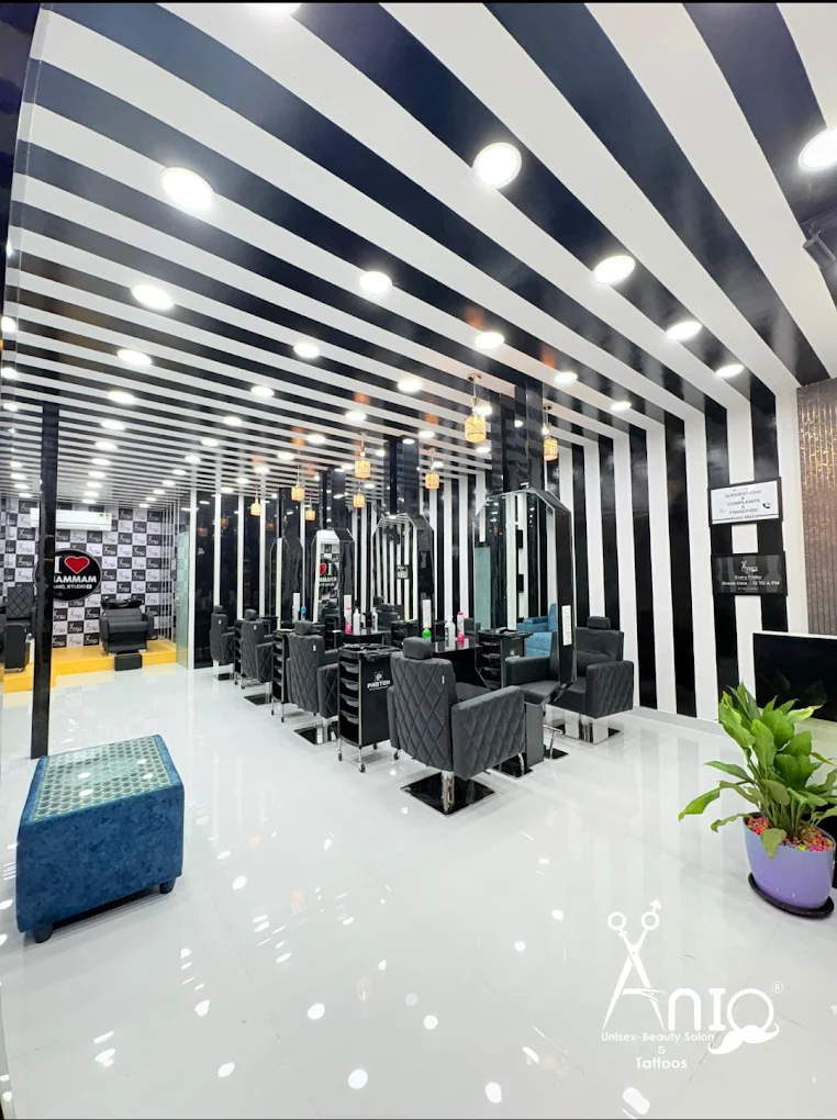 Drk | Interior Design and Wood Works