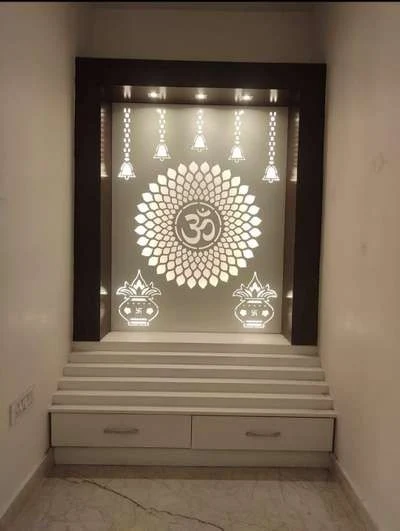 Drk | Interior Design and Wood Works