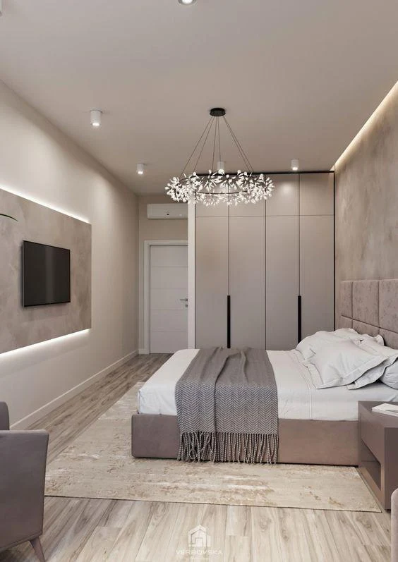 Drk | Interior Design and Wood Works