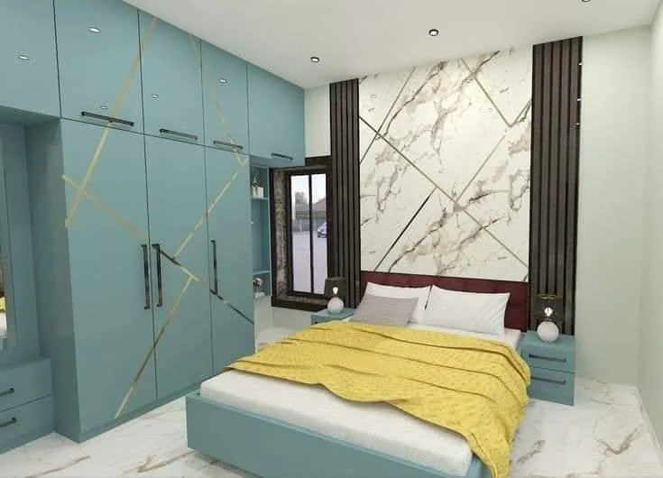 Drk | Interior Design and Wood Works