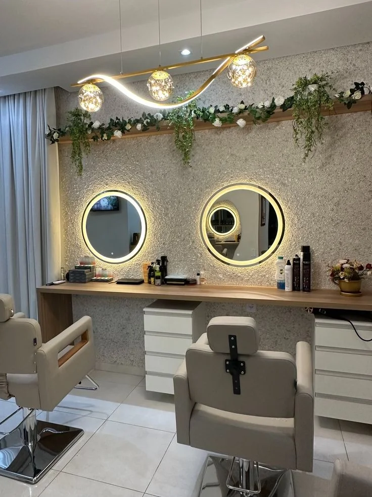 Drk | Interior Design and Wood Works