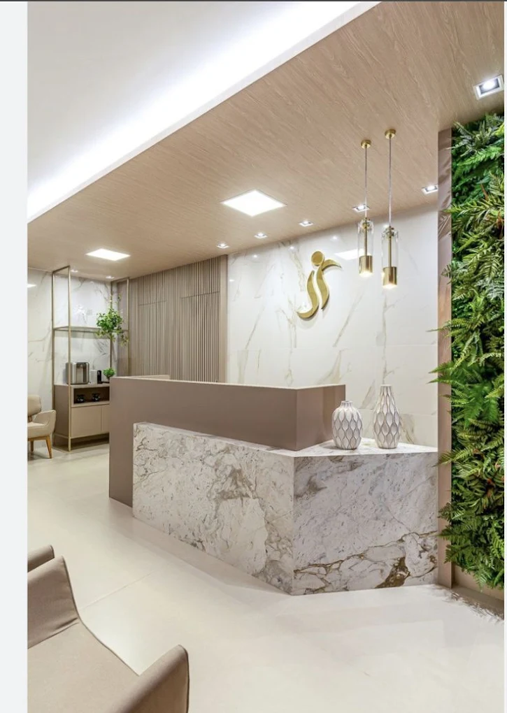 Drk | Interior Design and Wood Works