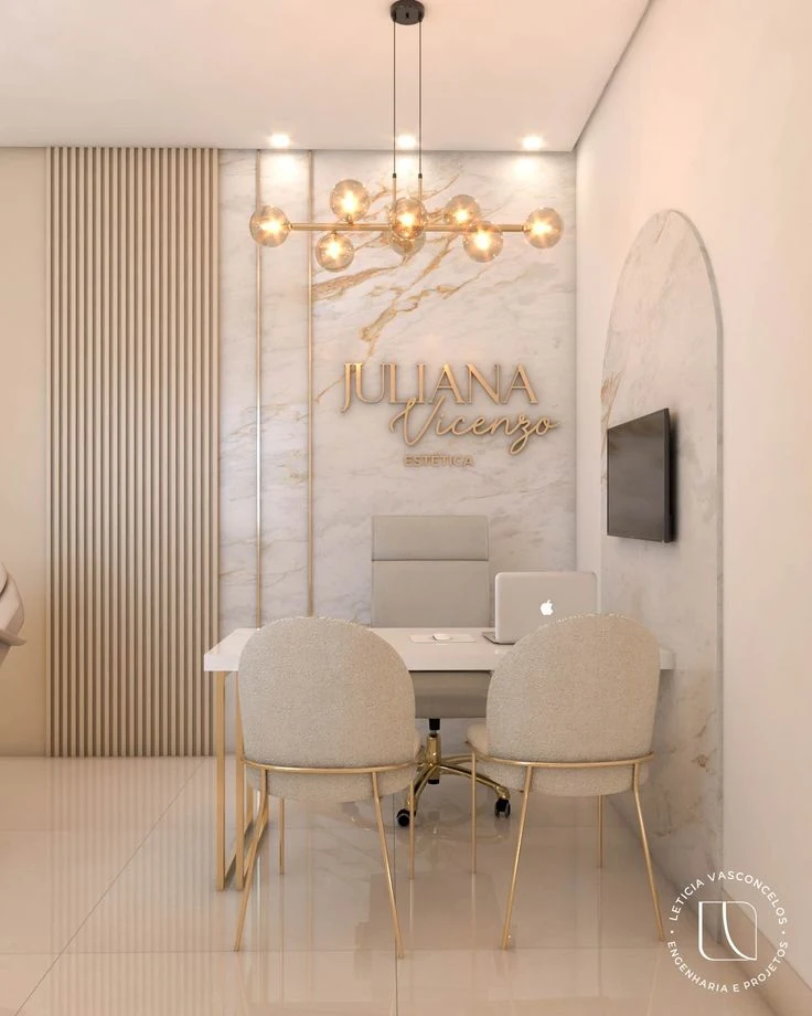 Drk | Interior Design and Wood Works
