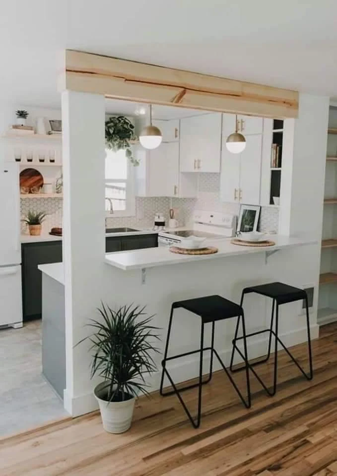 Drk | Interior Design and Wood Works