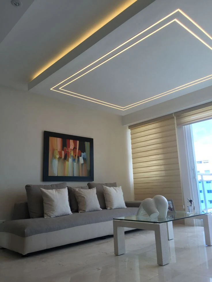 custom-funiture