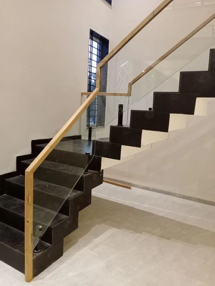 Drk | Interior Design and Wood Works