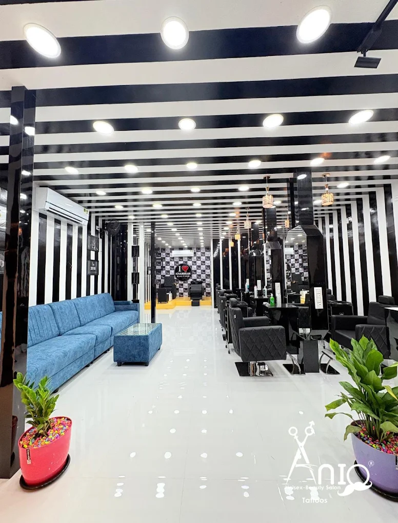 Drk | Interior Design and Wood Works
