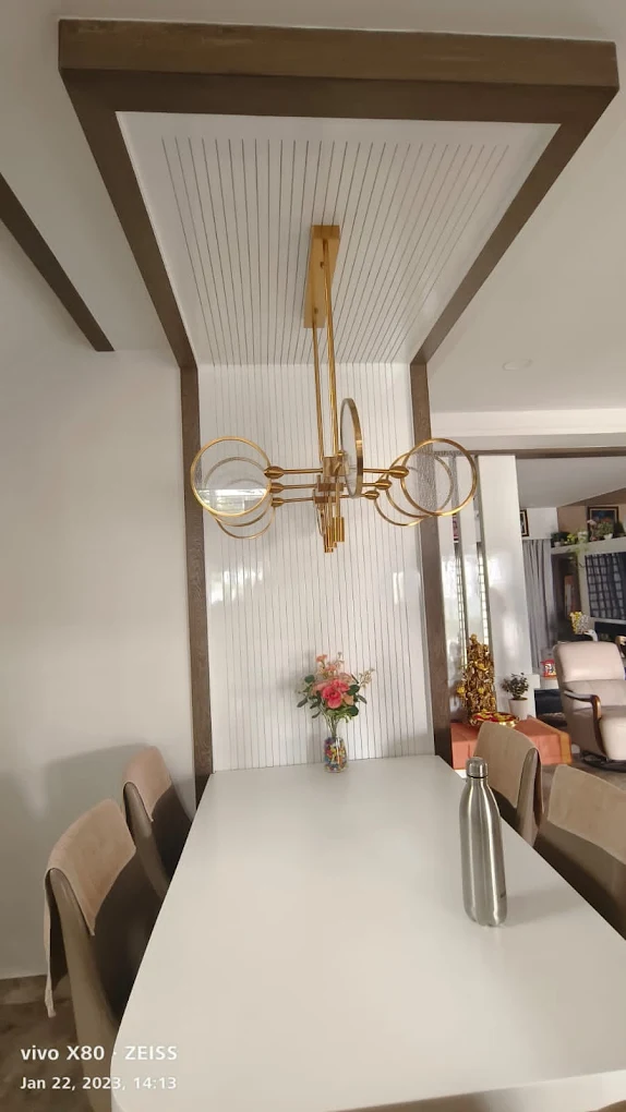 Drk | Interior Design and Wood Works