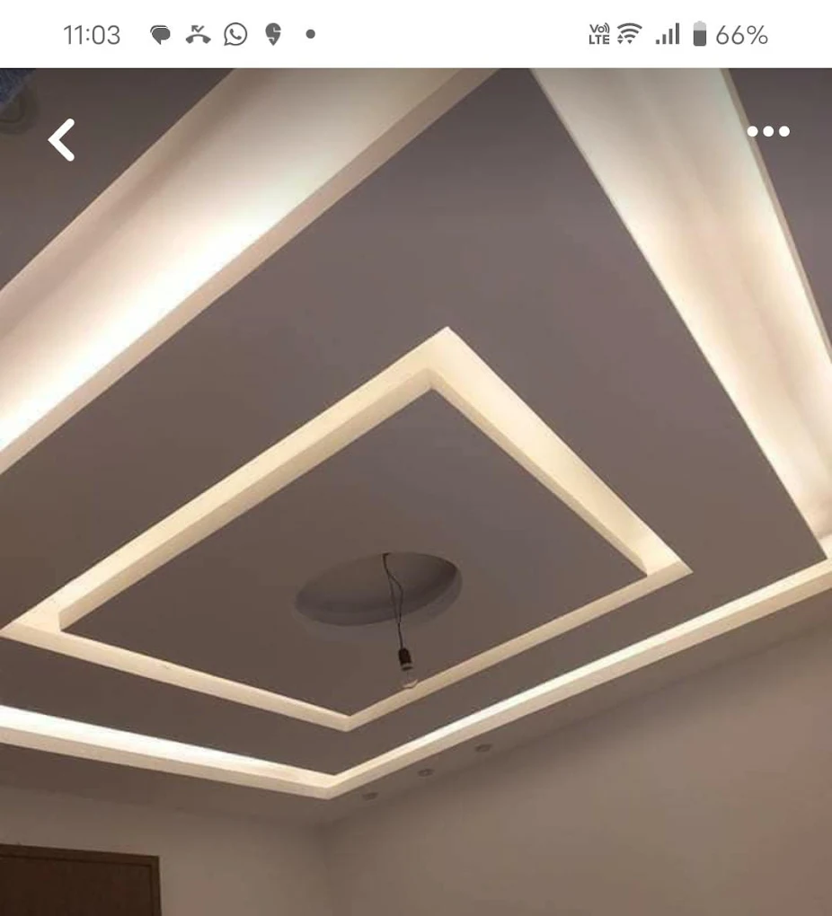 Drk | Interior Design and Wood Works