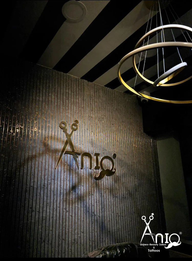 Drk | Interior Design and Wood Works
