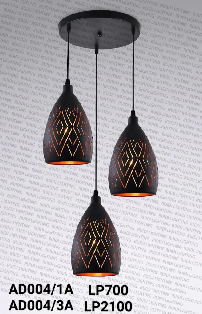Drk | Interior Design and Wood Works