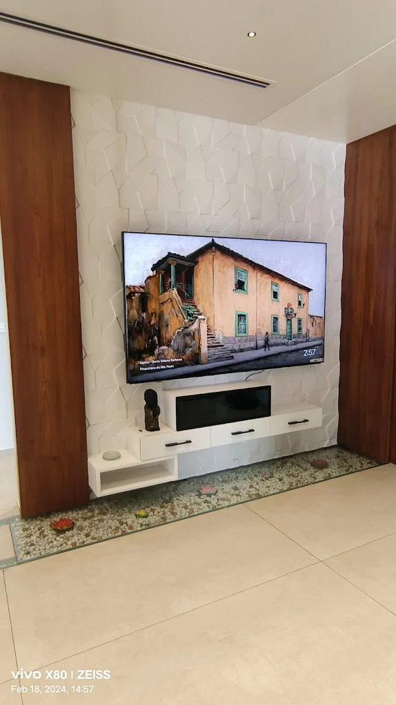 Drk | Interior Design and Wood Works
