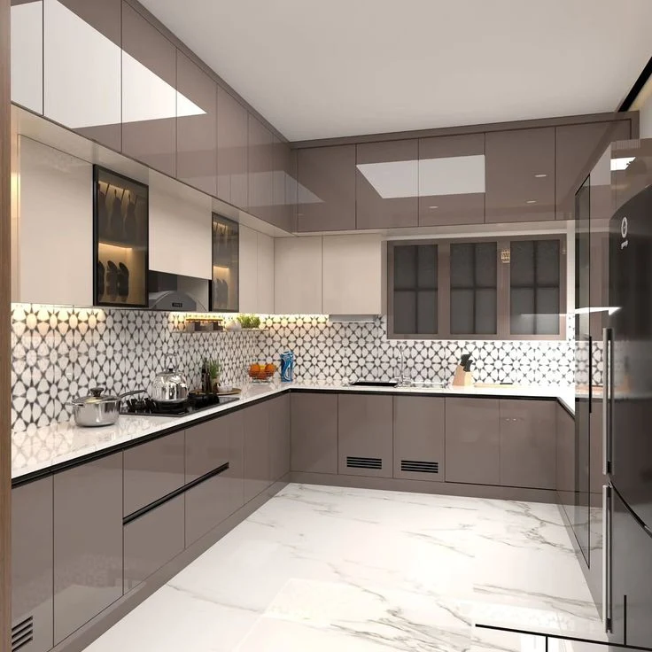 Drk | Interior Design and Wood Works