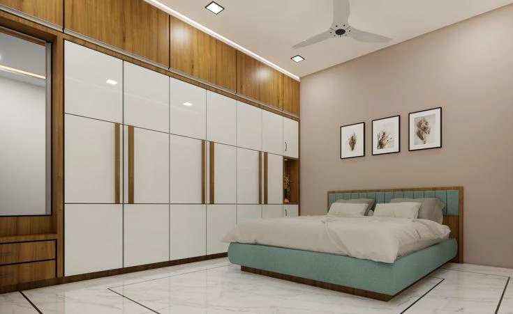 Drk | Interior Design and Wood Works