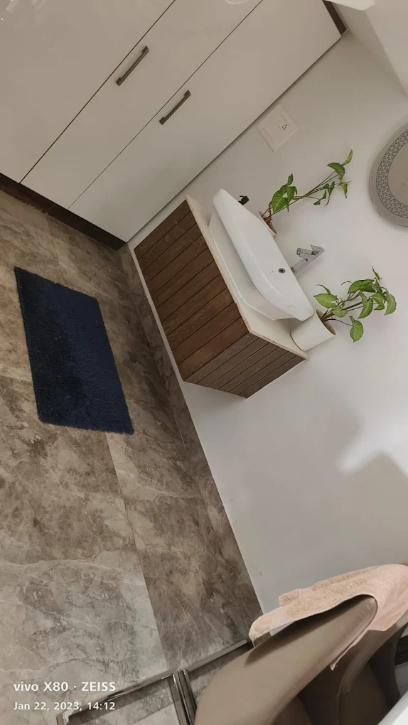 Drk | Interior Design and Wood Works