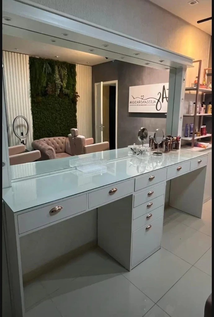 Drk | Interior Design and Wood Works