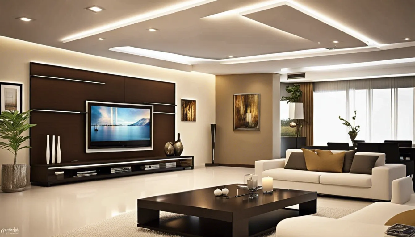 Interior 1