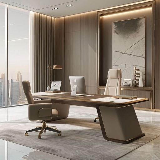 custom-funiture