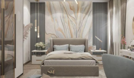 Drk | Interior Design and Wood Works
