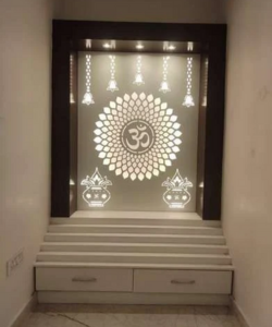 Drk | Interior Design and Wood Works